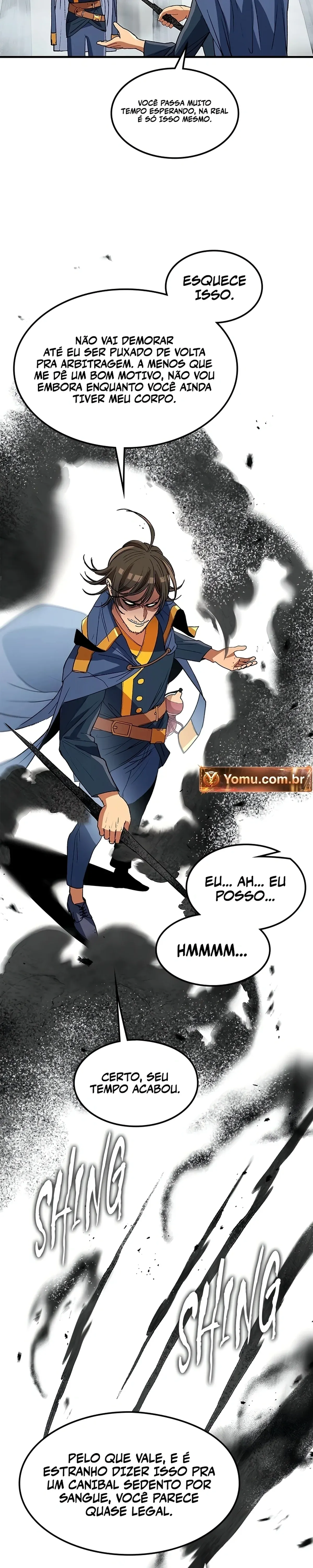 Página 16