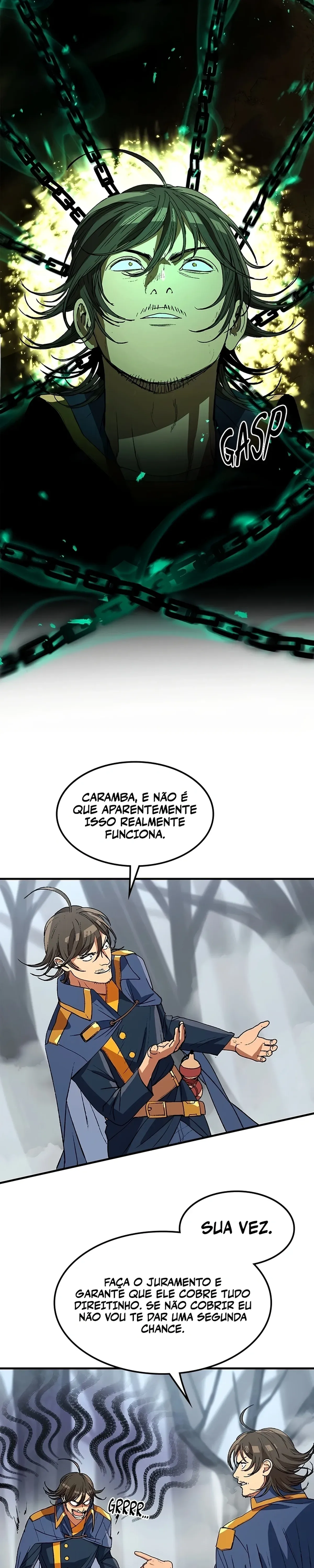 Página 21