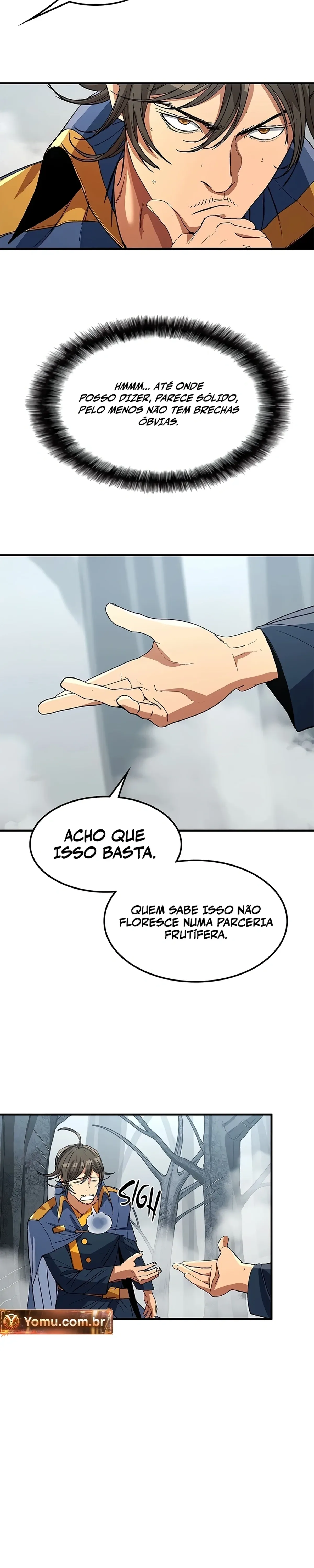 Página 23