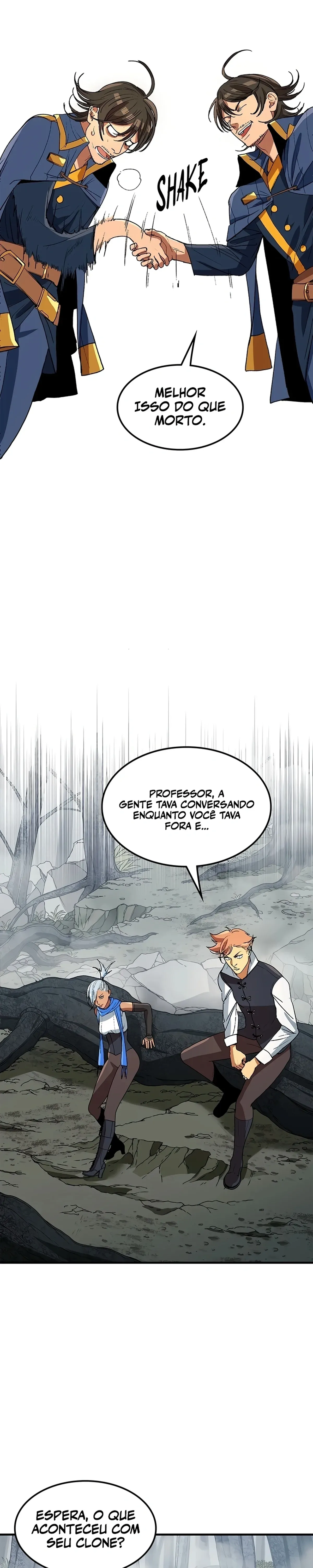 Página 24
