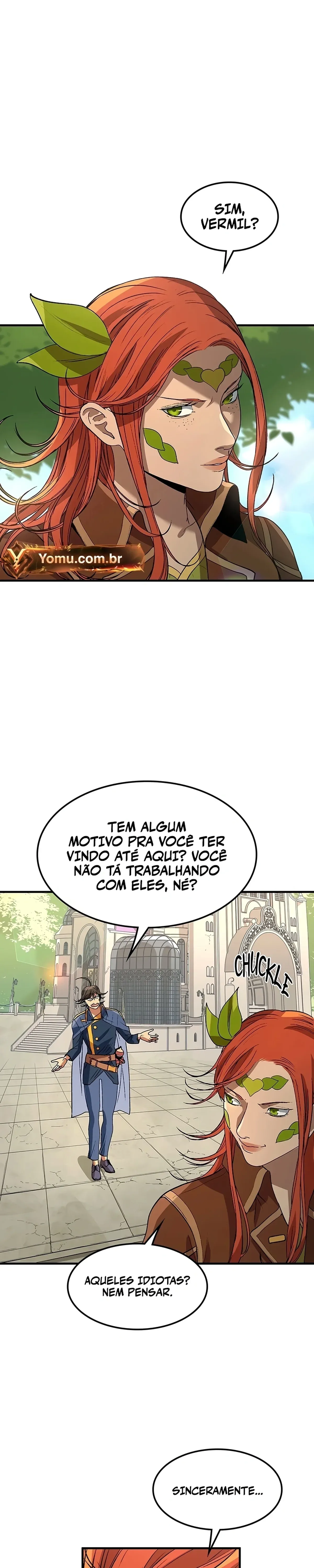Página 14