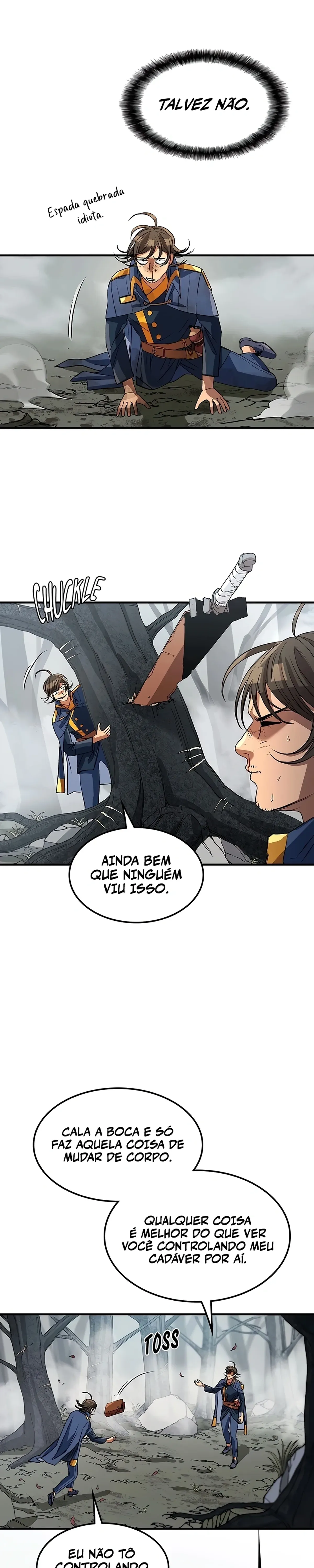 Página 23
