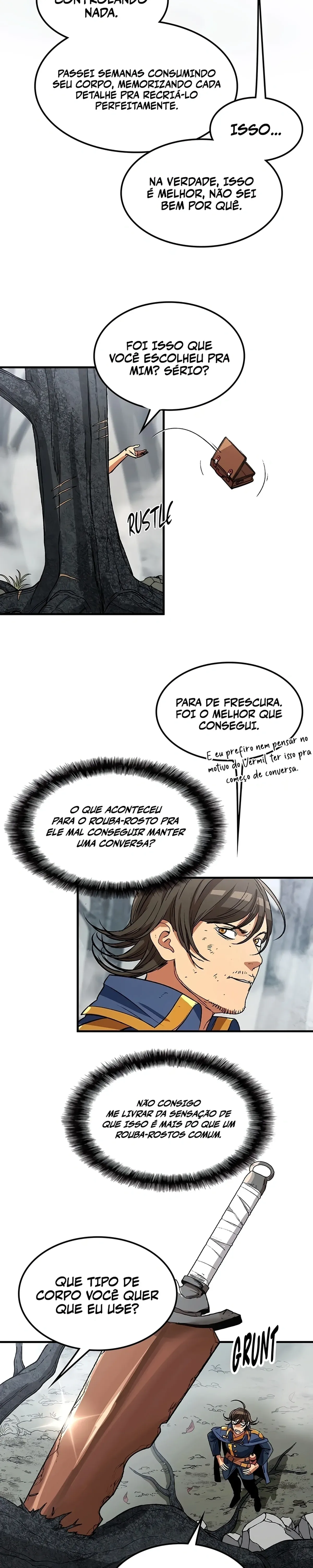 Página 24