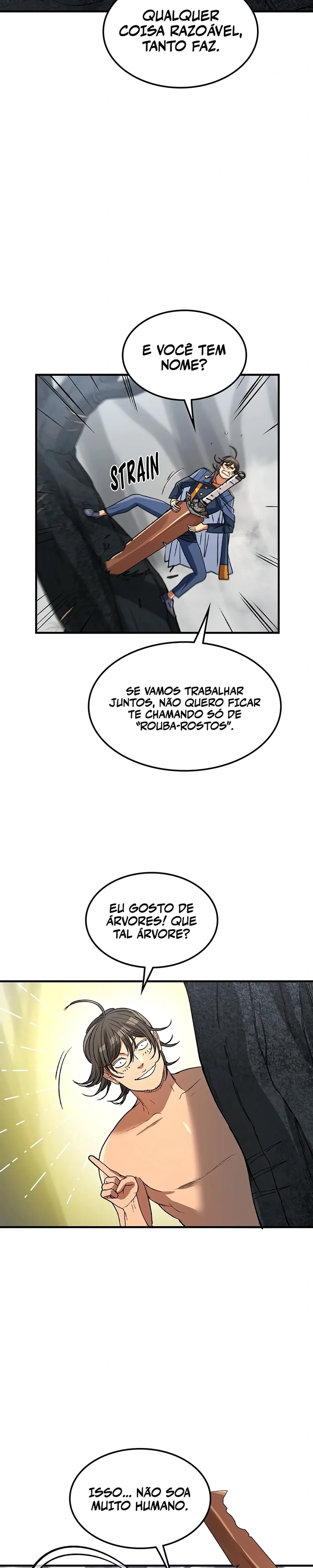 Página 25