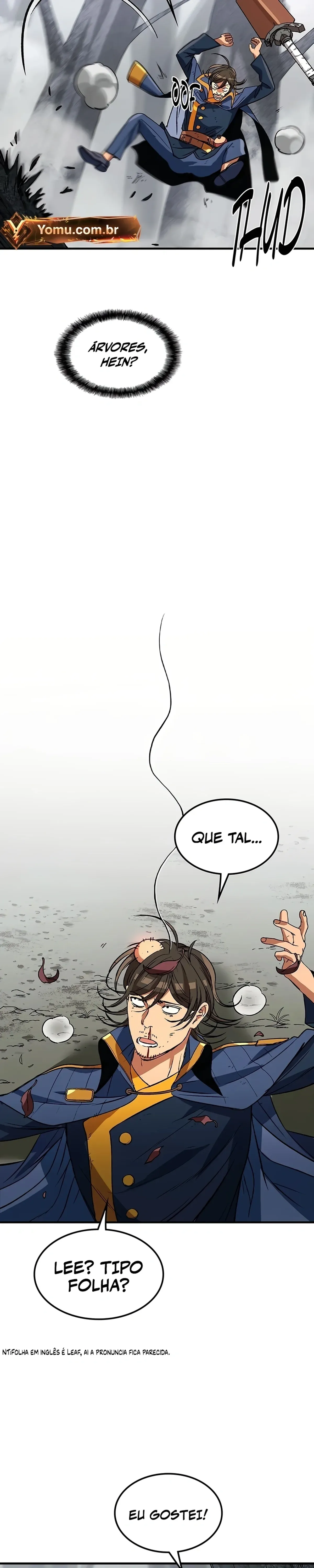 Página 26