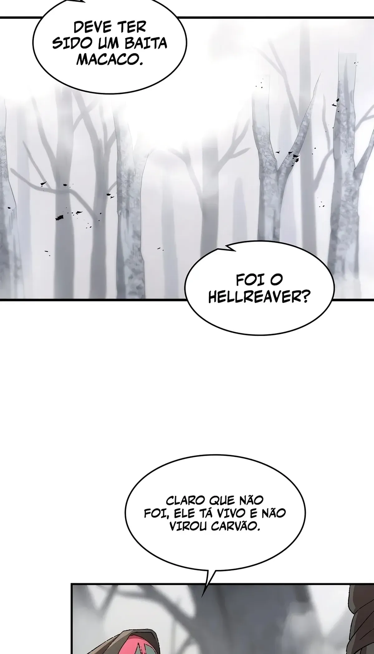 Página 50