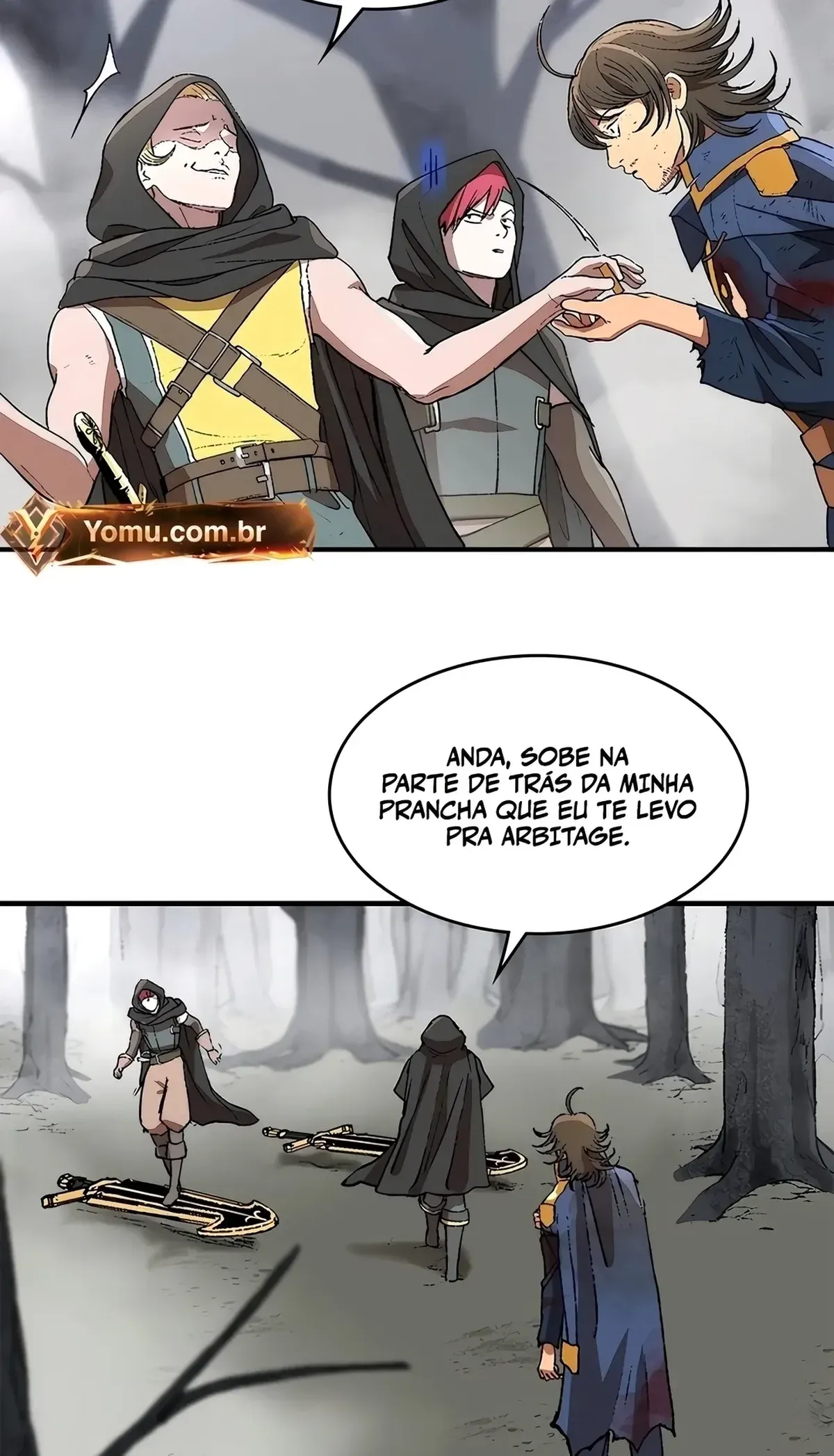 Página 52