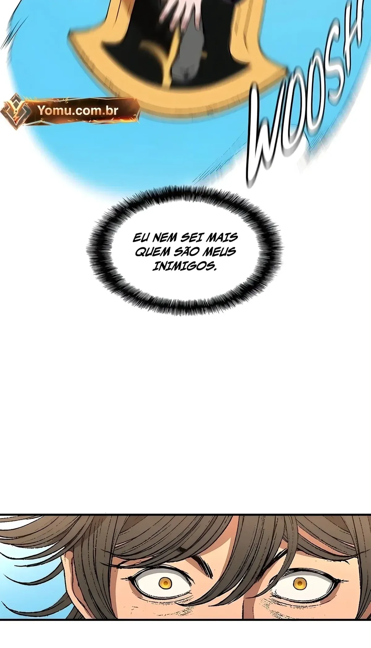 Página 62