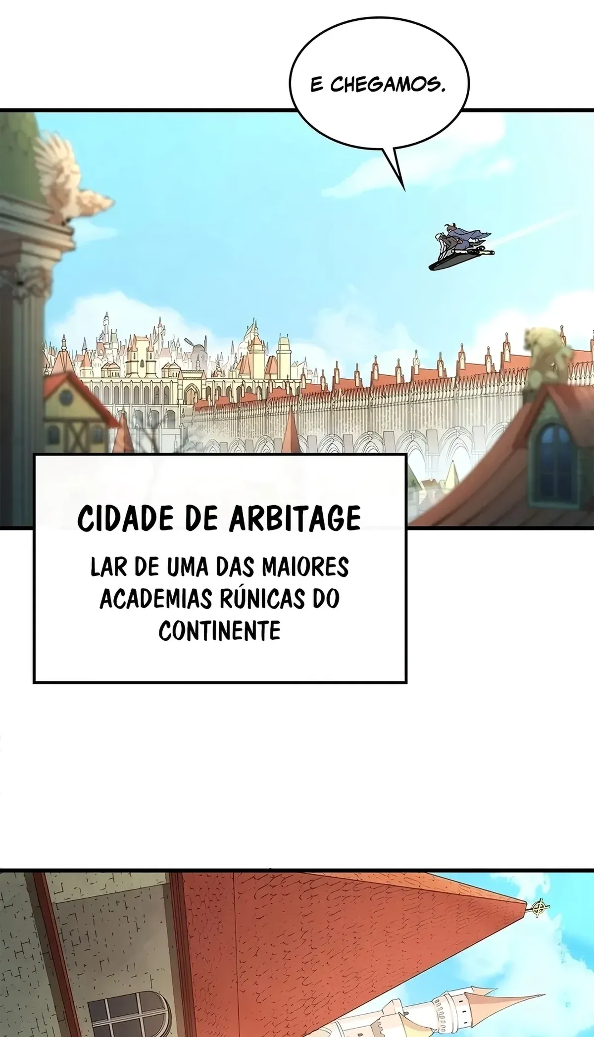 Página 63
