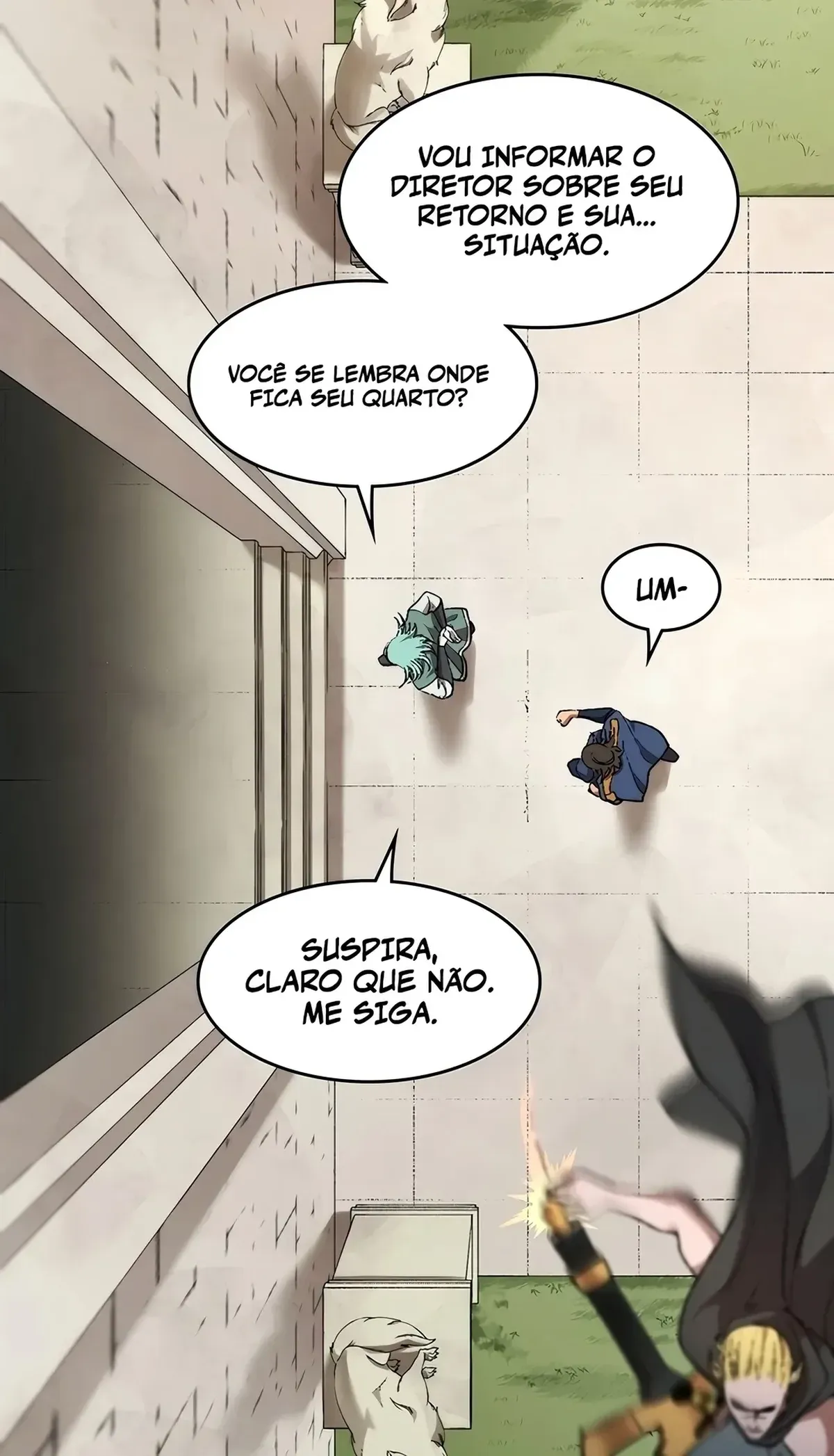 Página 82