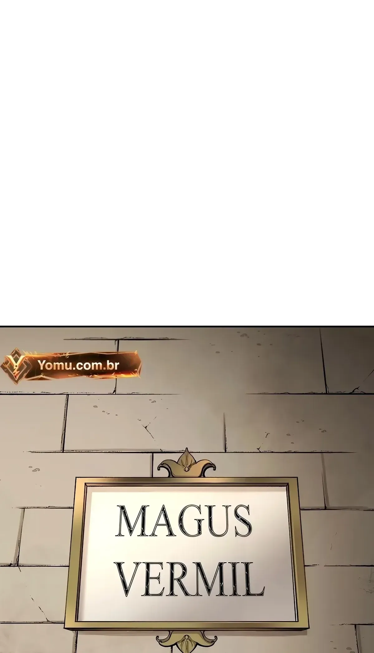 Página 84
