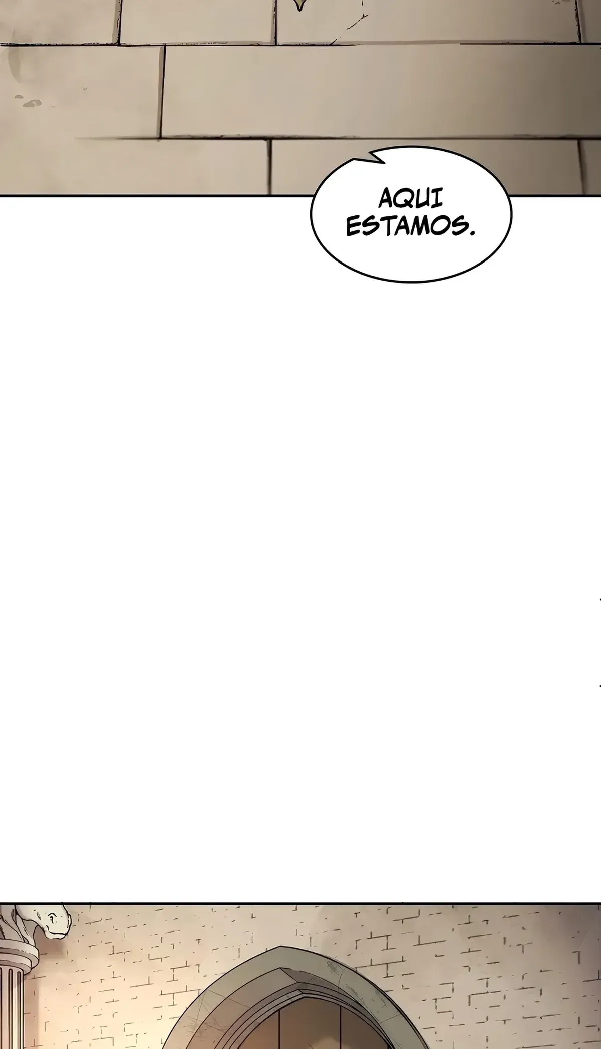 Página 85