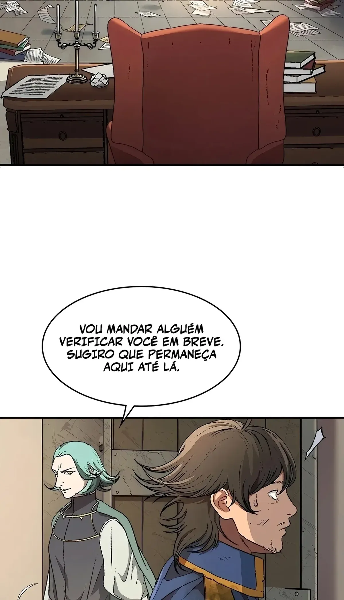Página 89