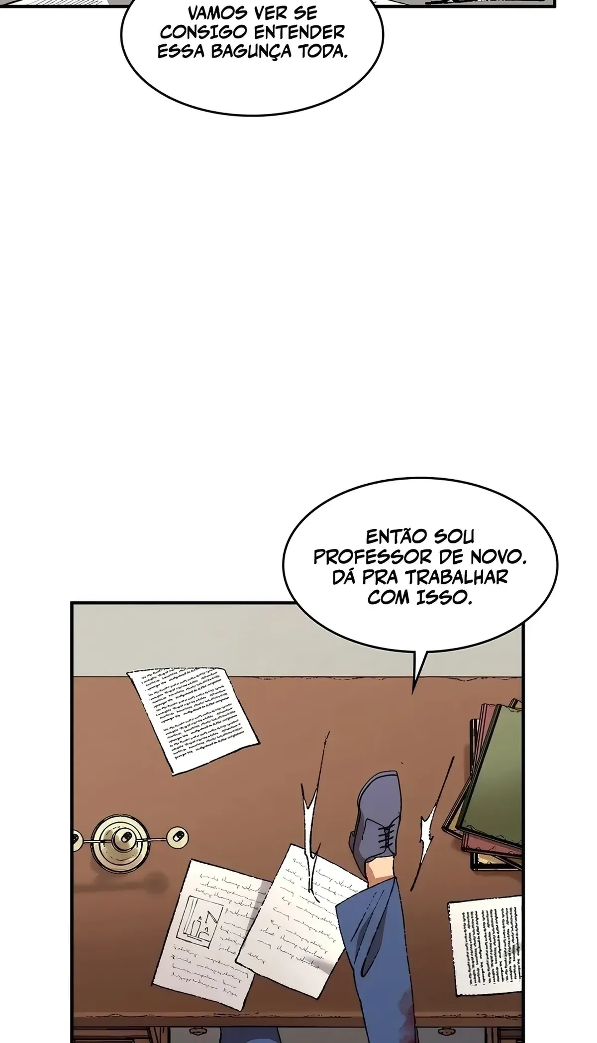Página 95