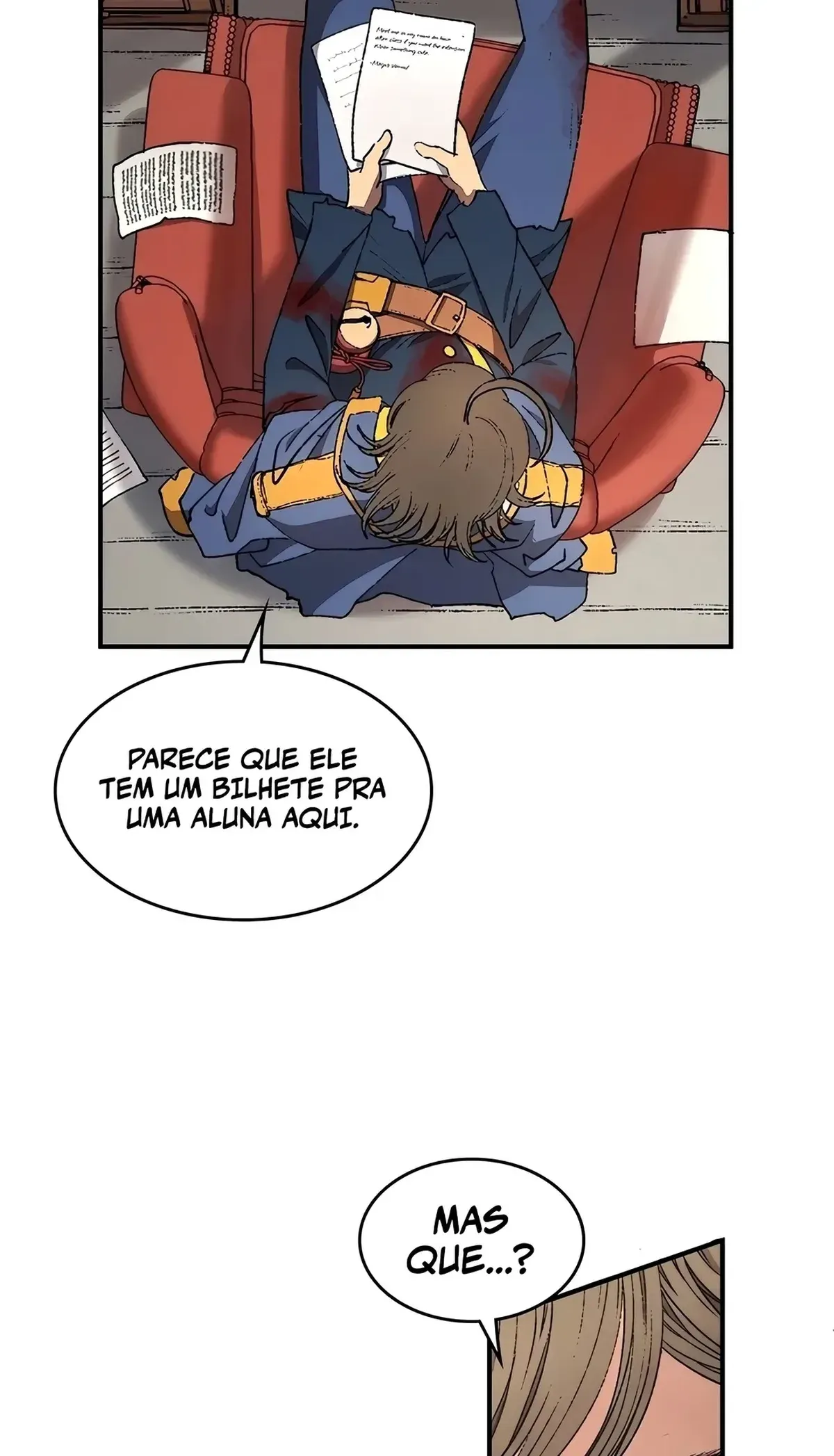 Página 96