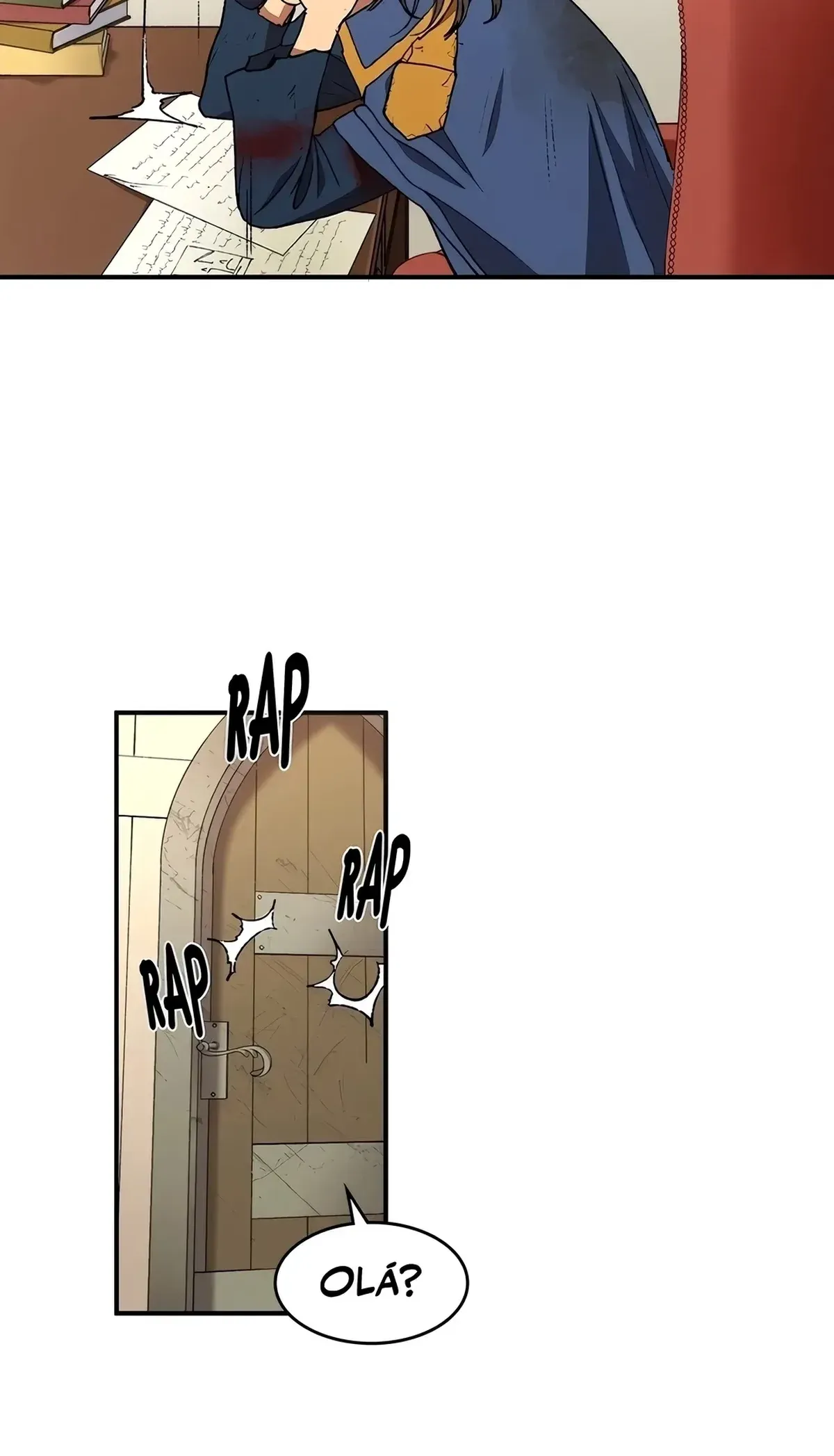 Página 100