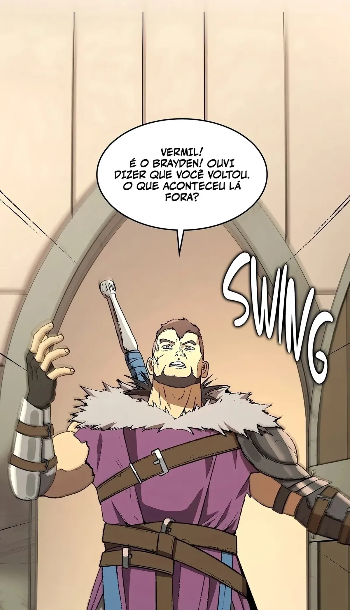 Página 102