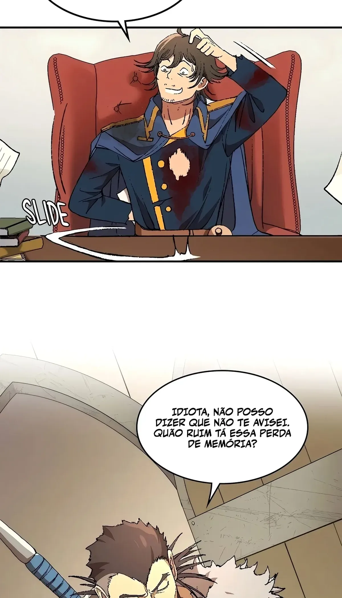 Página 104
