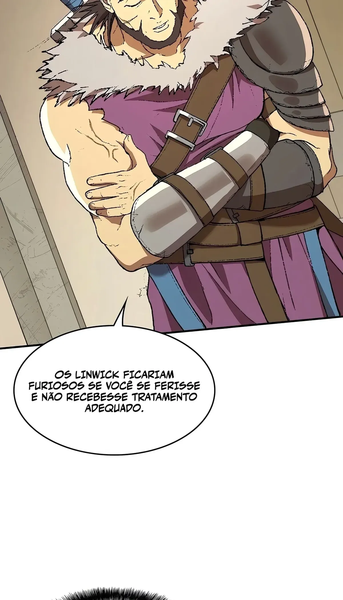 Página 105