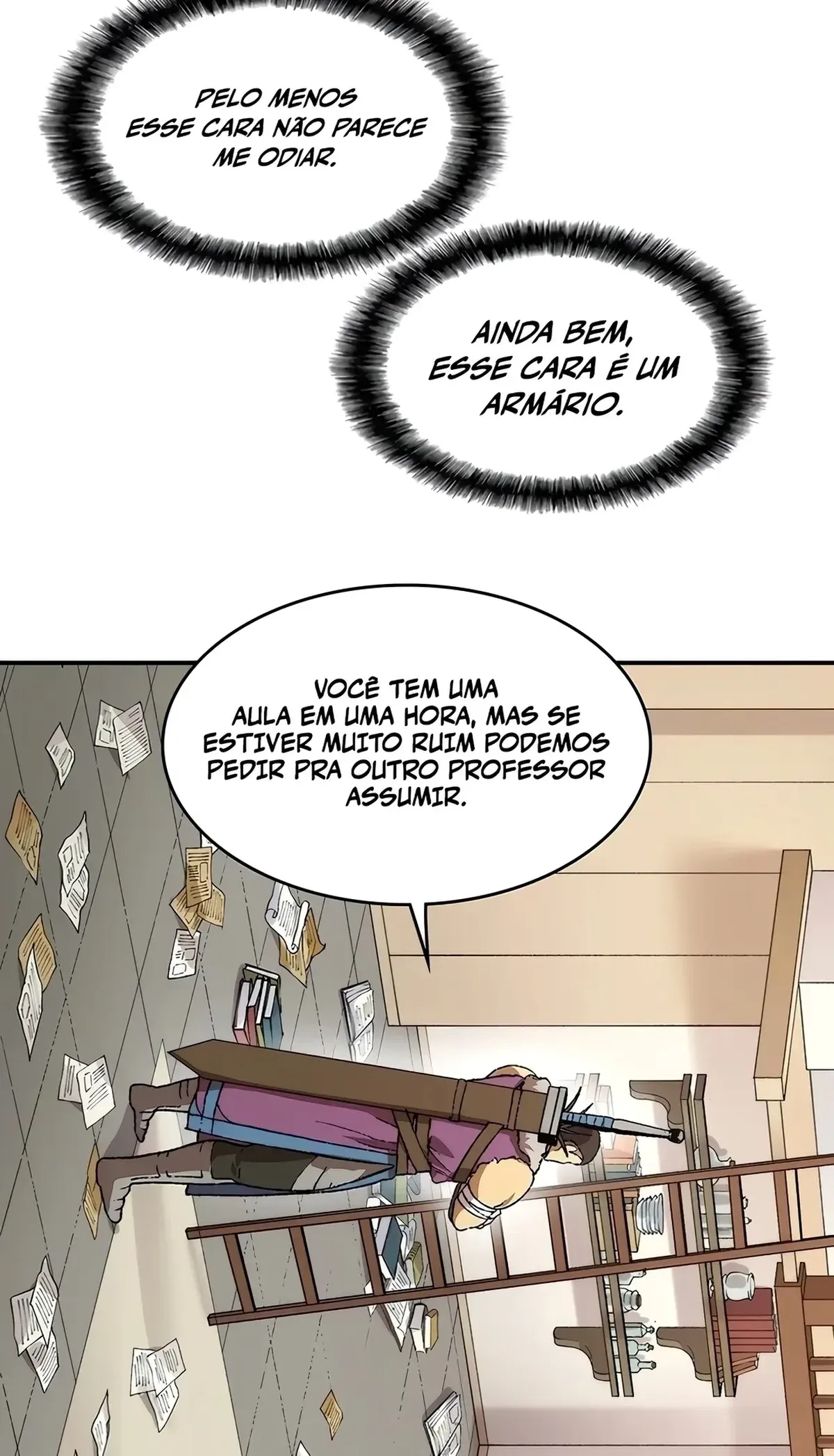 Página 106