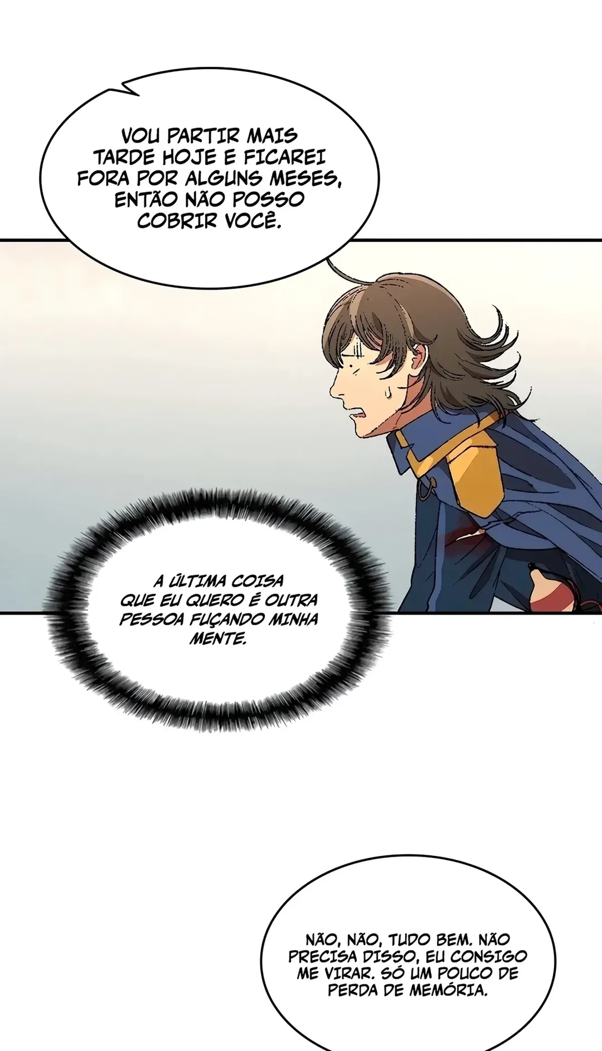 Página 108