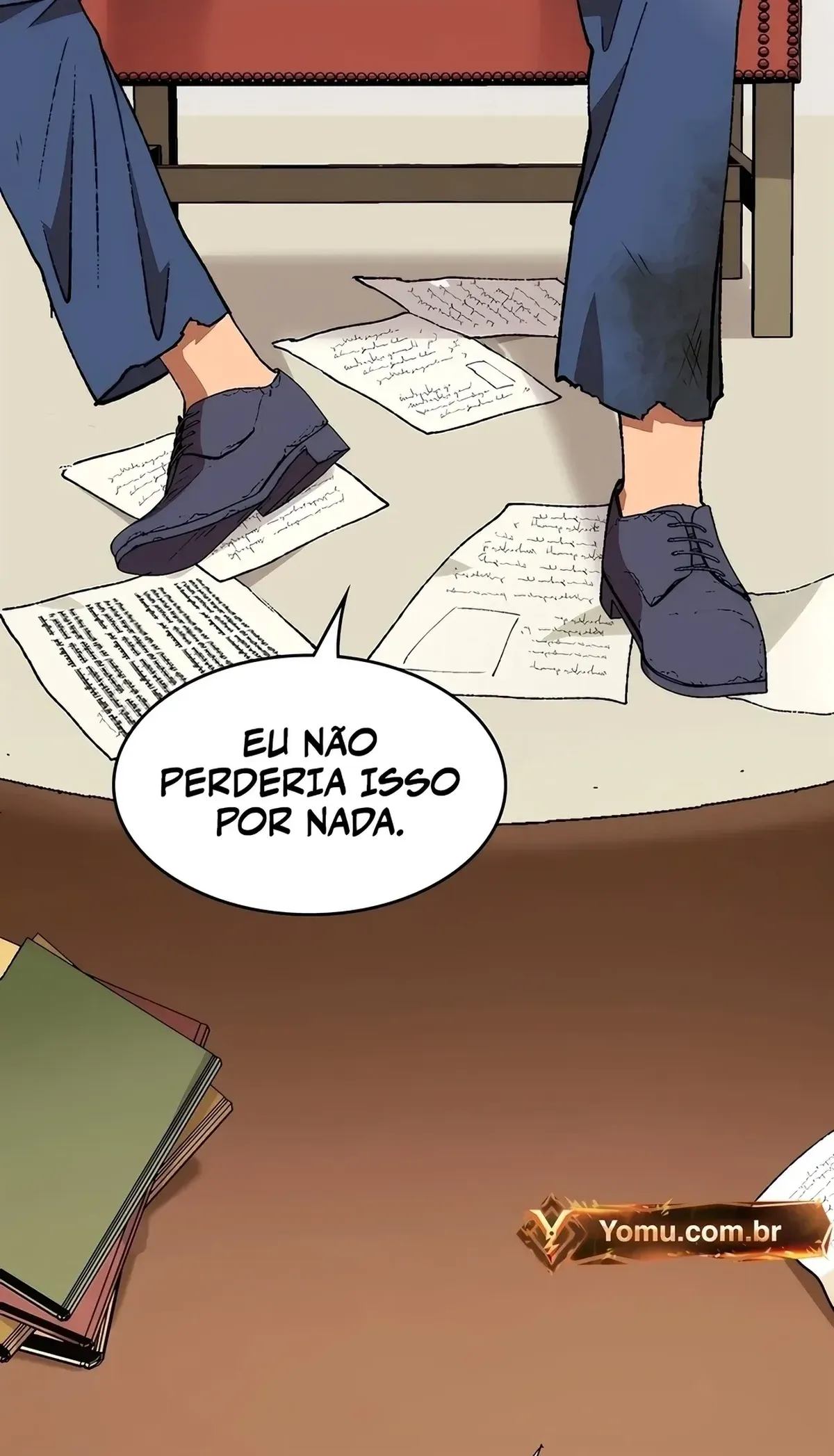 Página 113