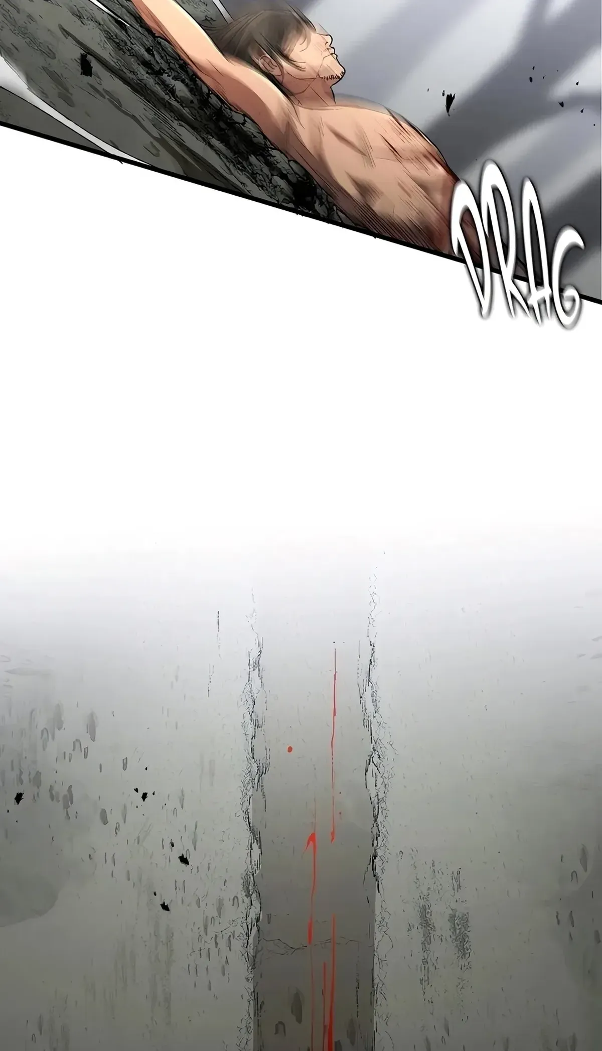 Página 118