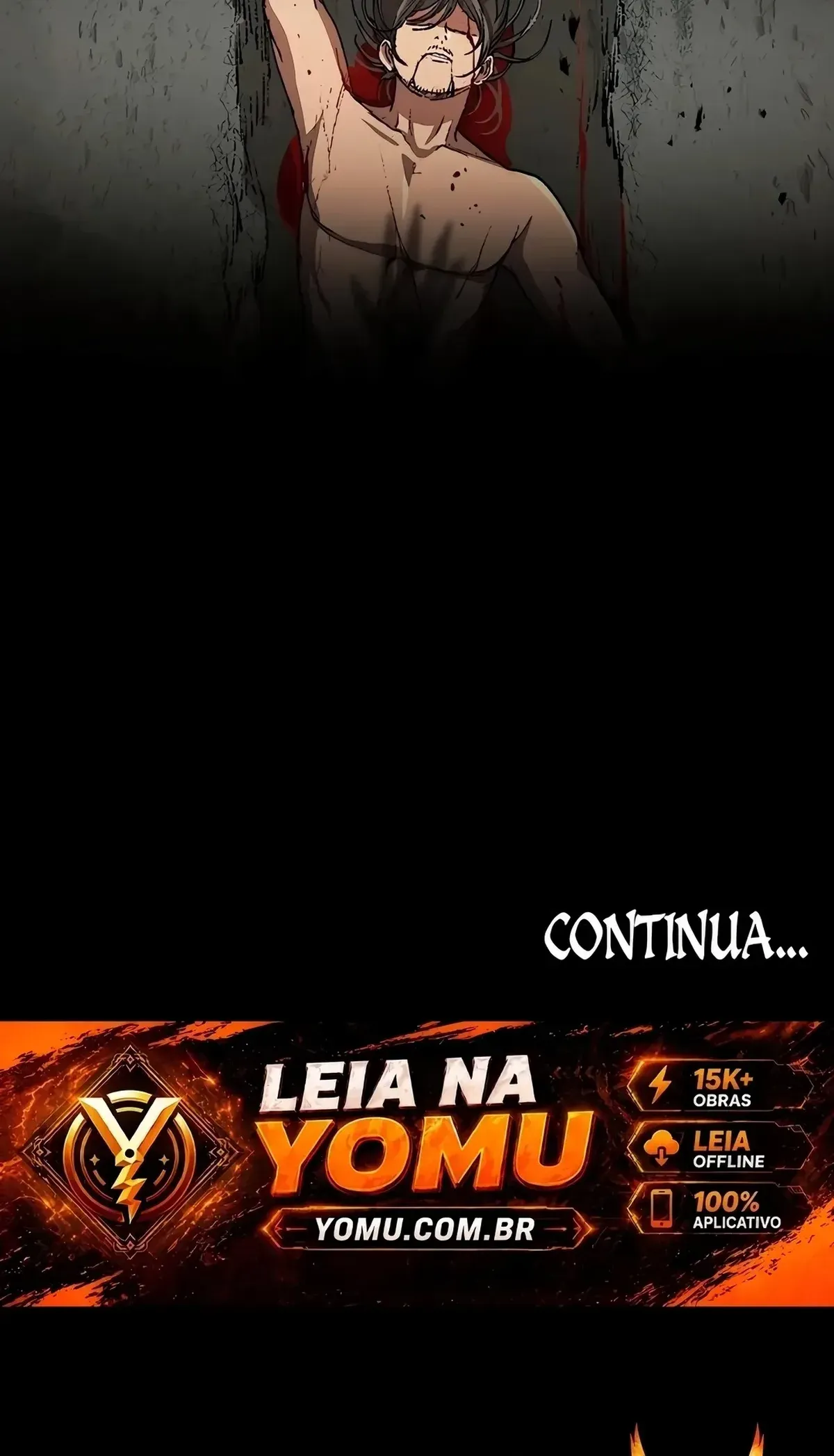 Página 120