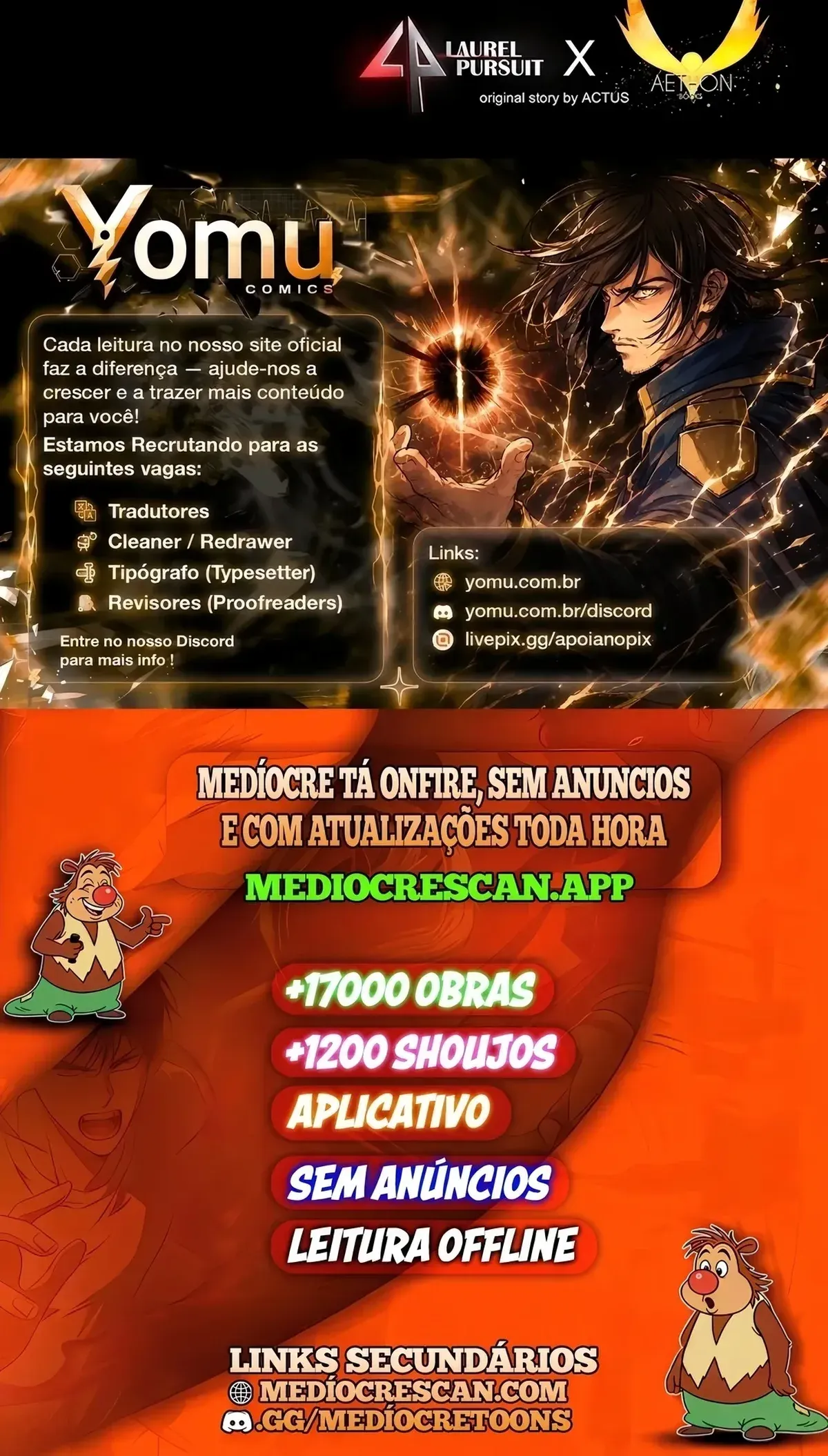 Página 121