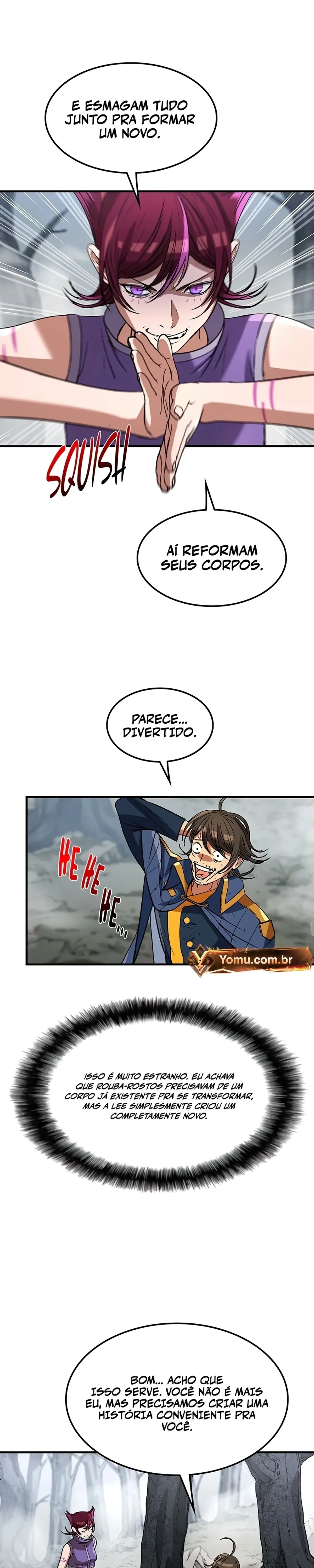 Página 4