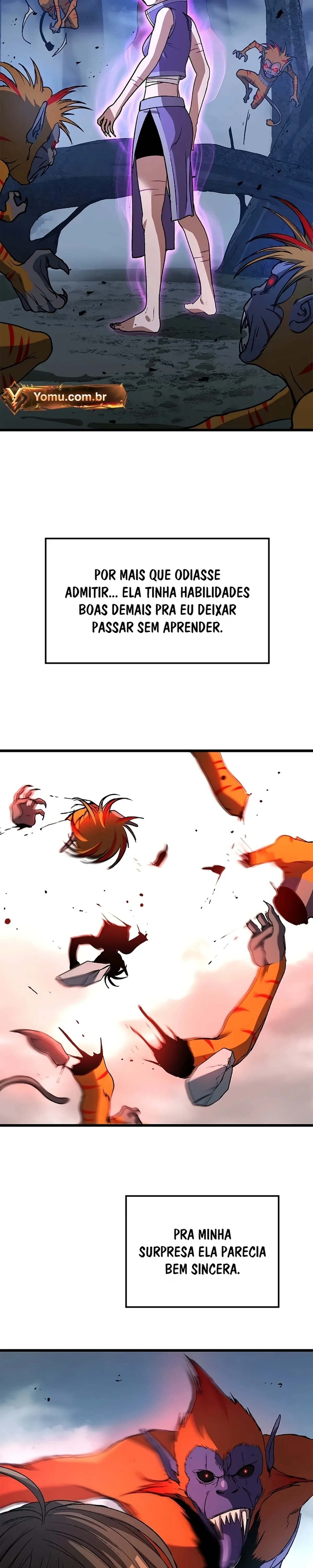 Página 15