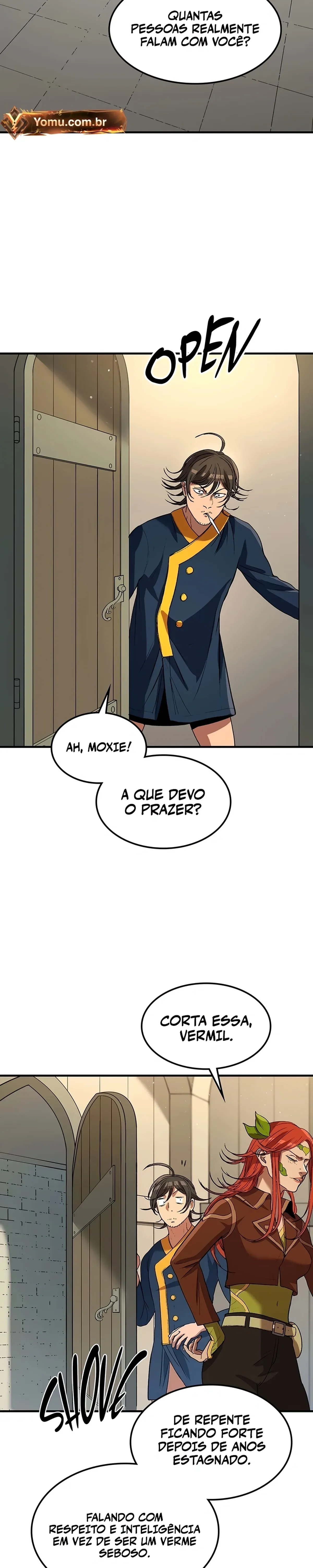 Página 22