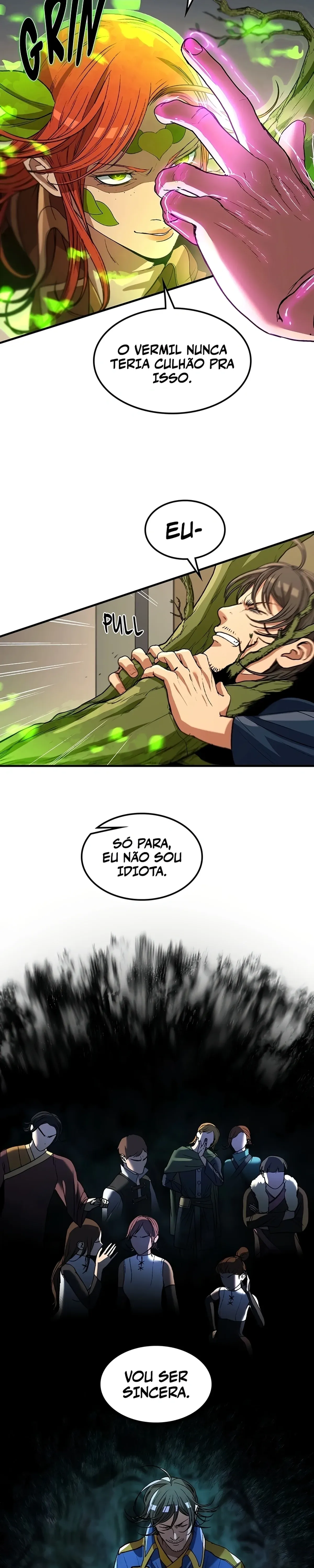 Página 27