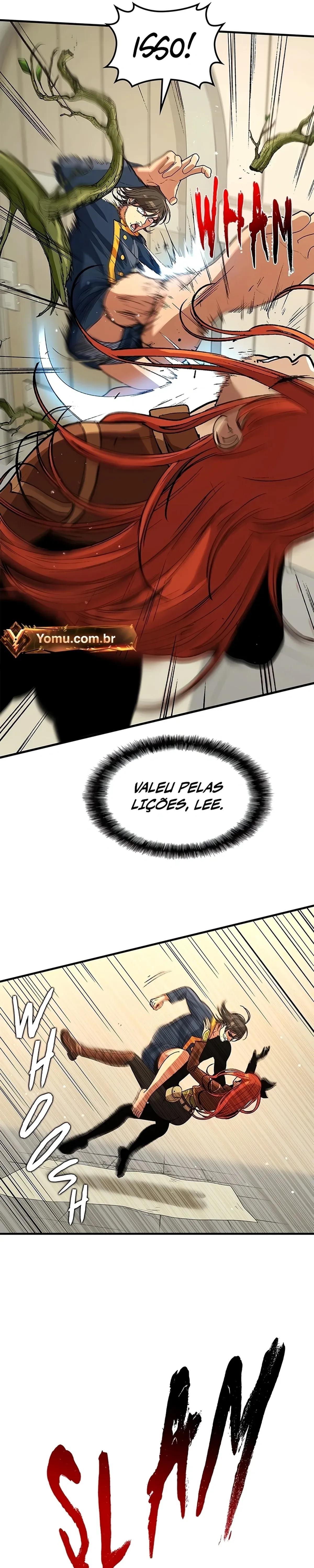 Página 29