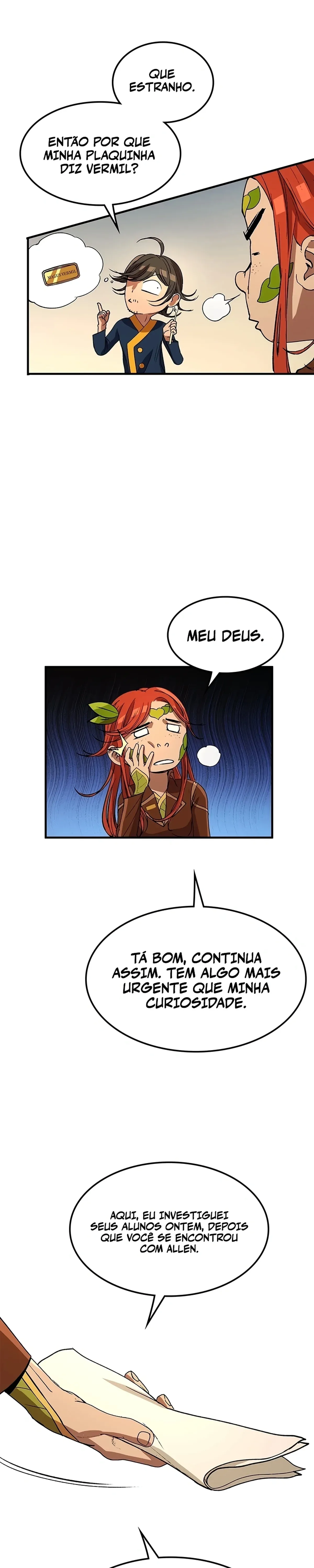 Página 37