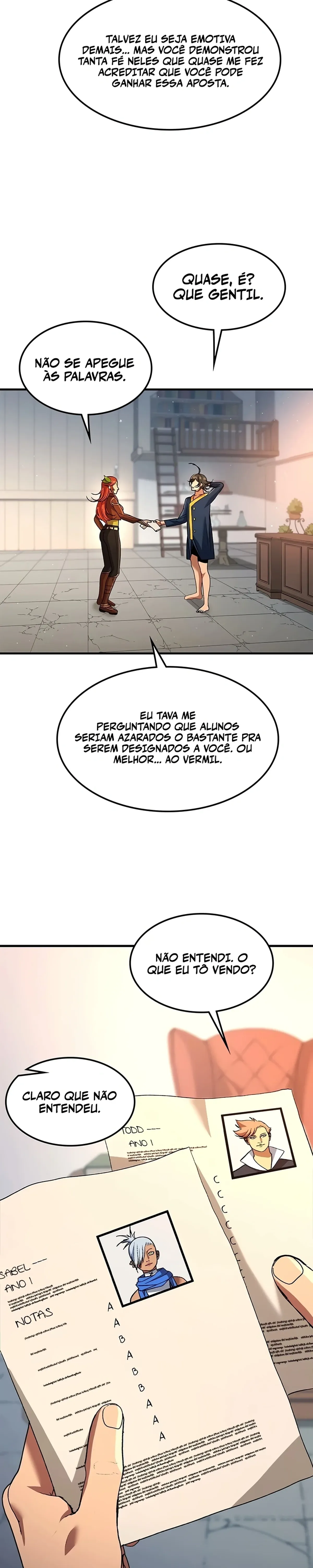 Página 38