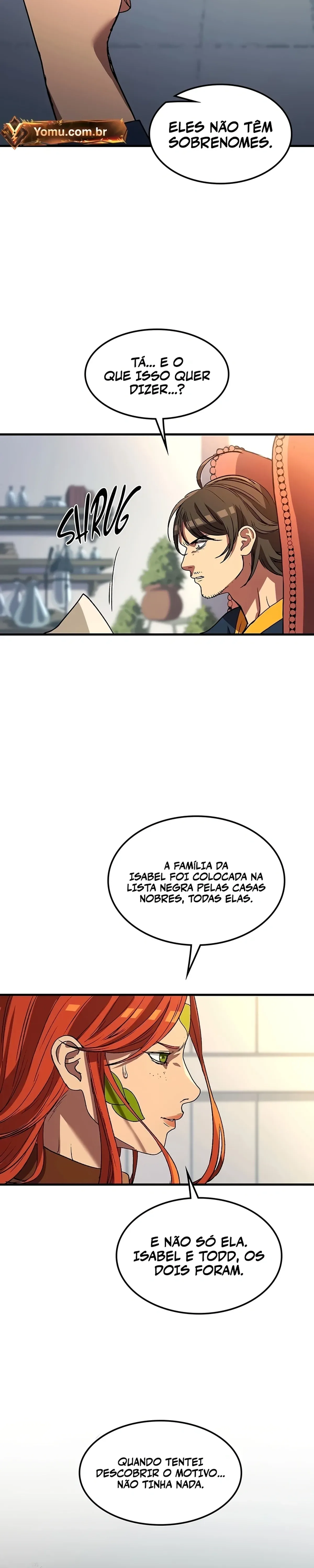 Página 39