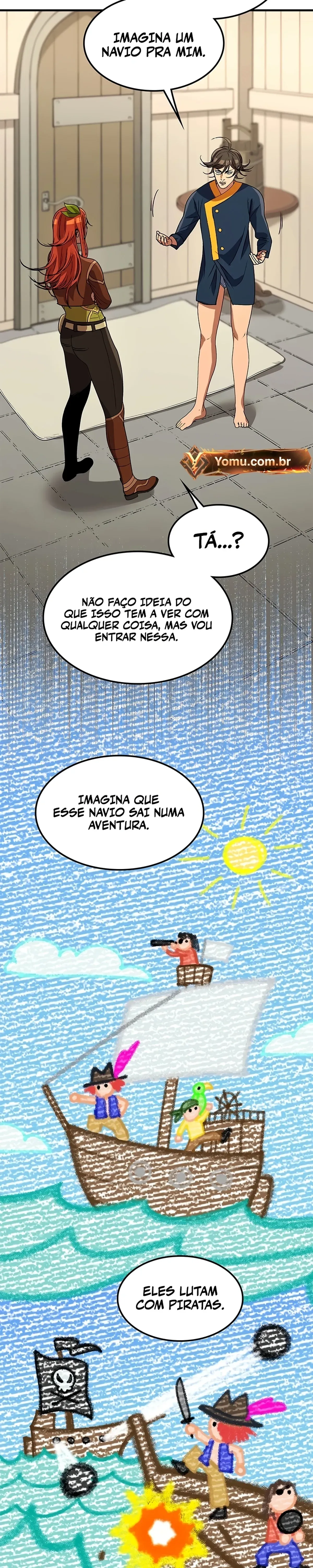 Página 9