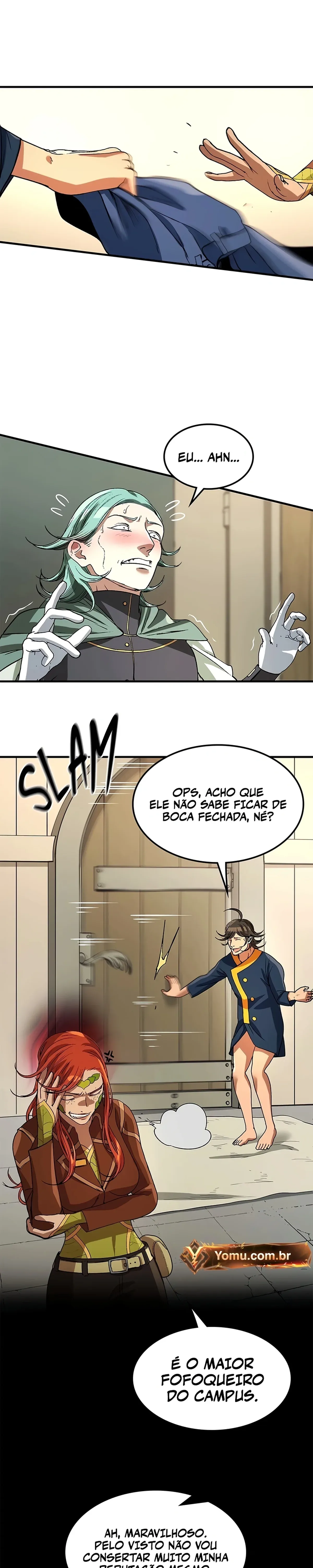 Página 16