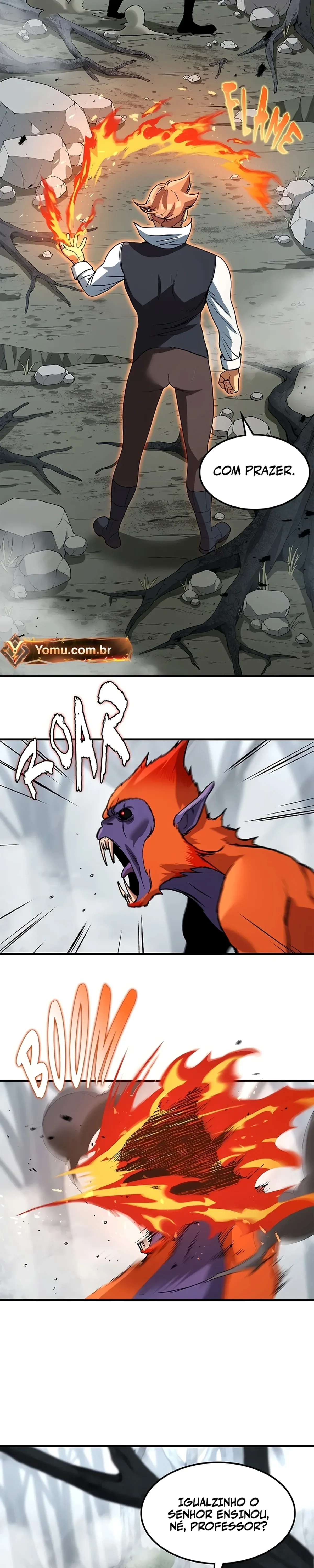 Página 29