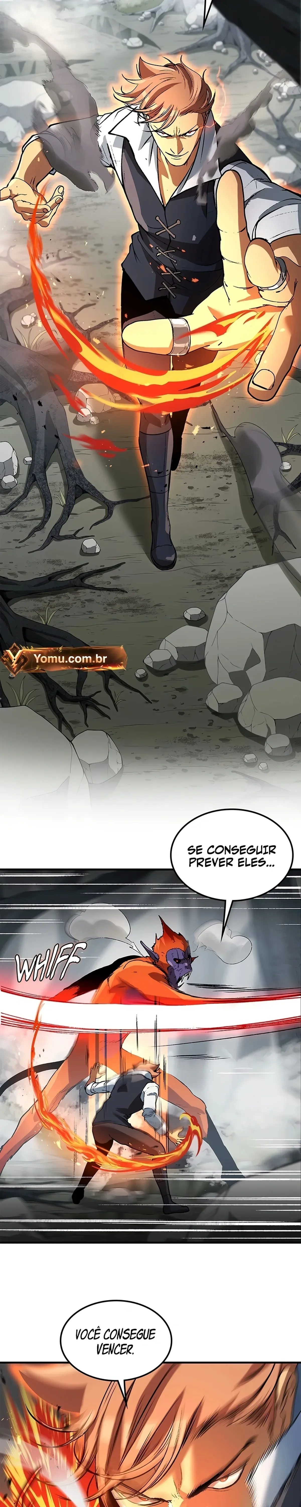 Página 30