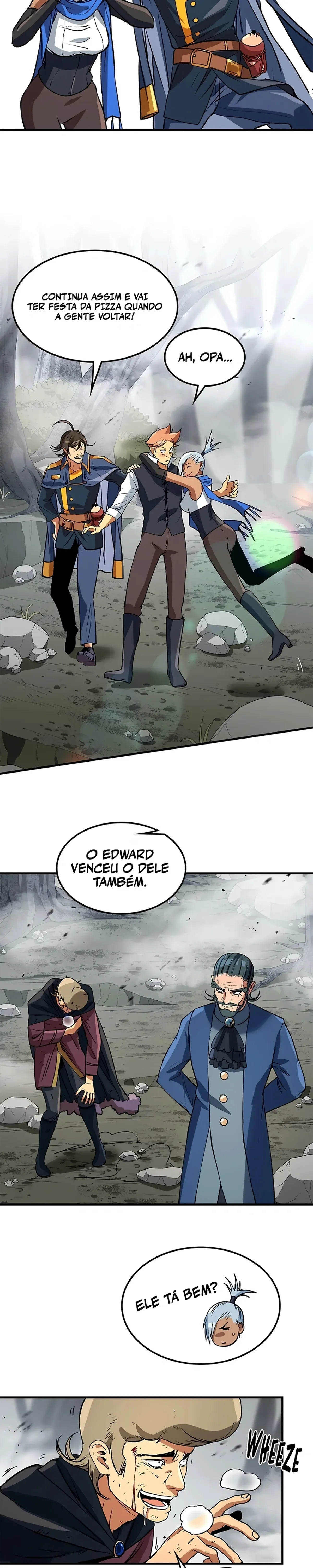 Página 32