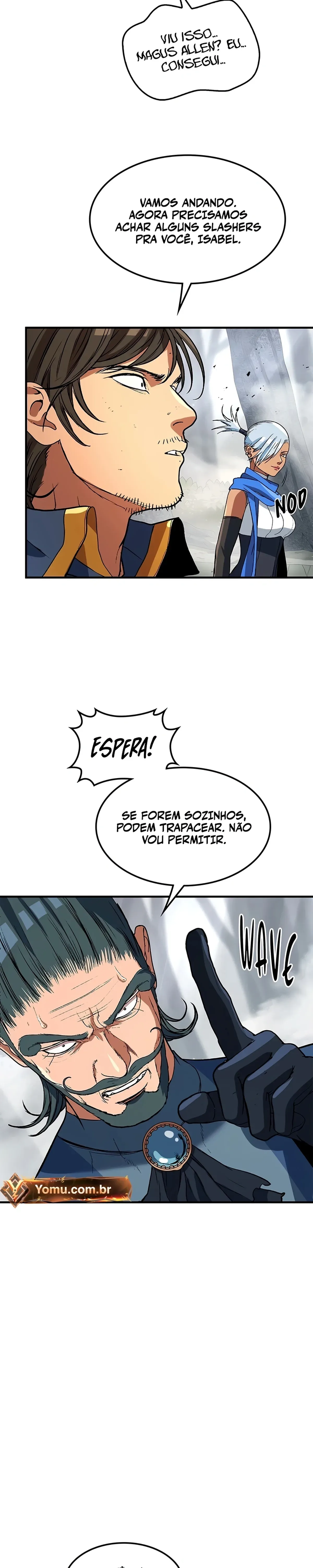 Página 33