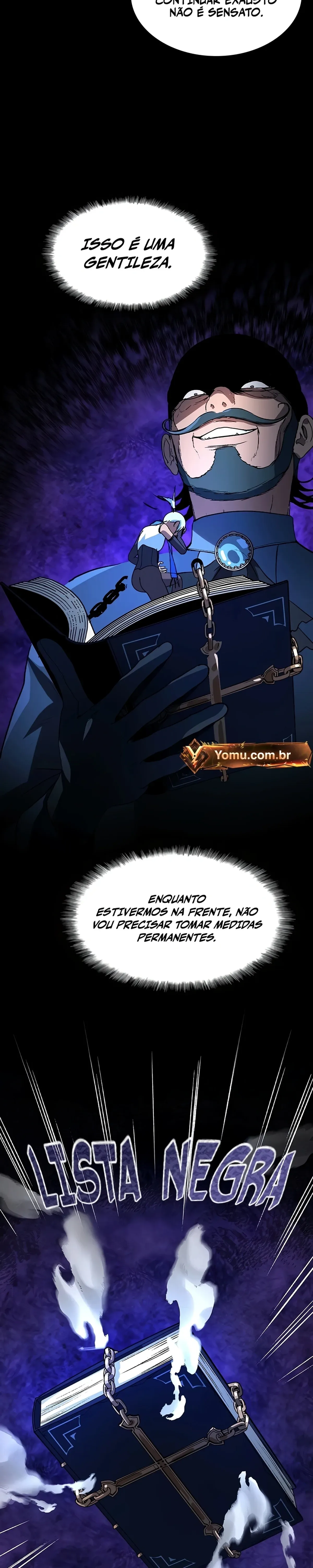 Página 35