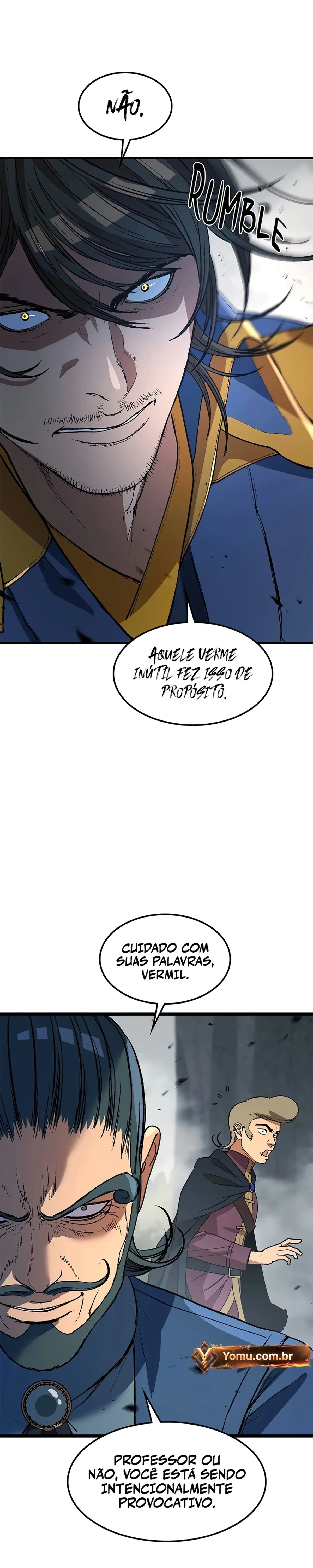 Página 21