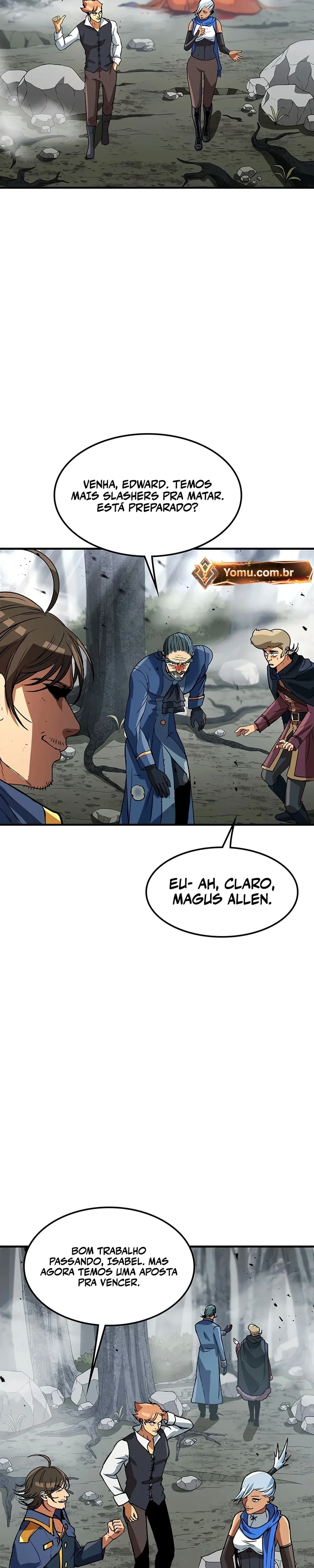 Página 25