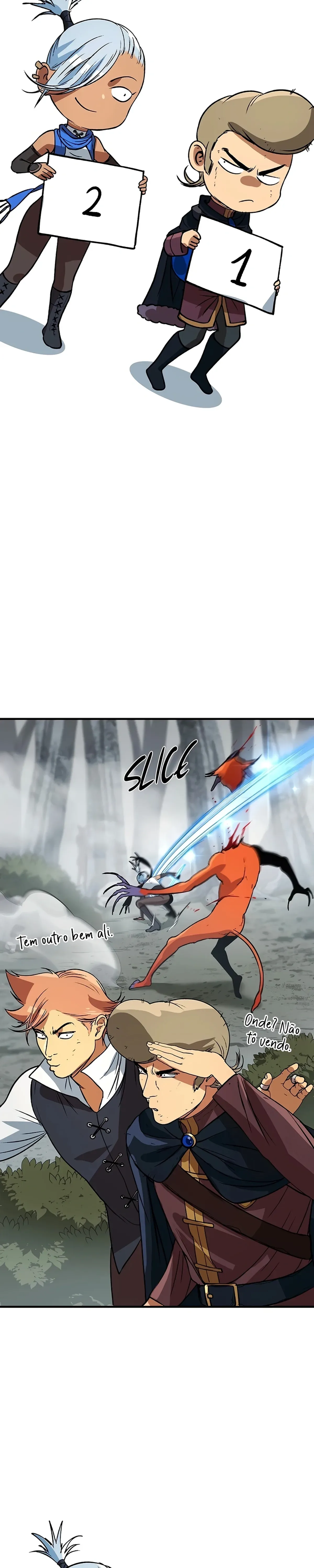 Página 28