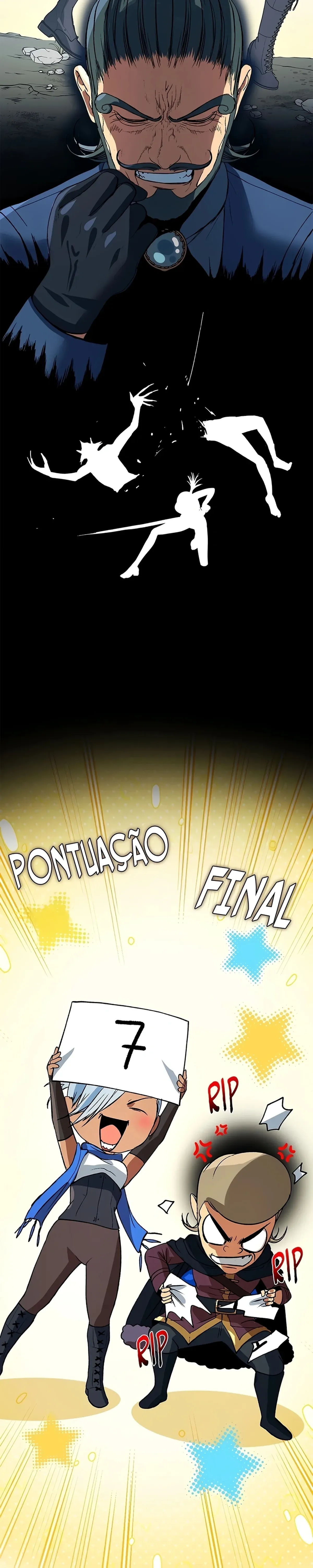 Página 31