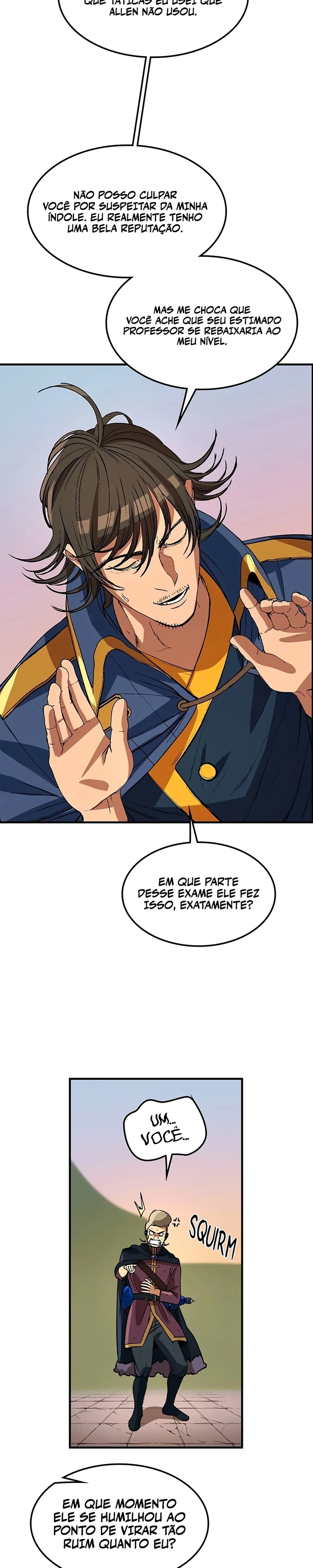 Página 34
