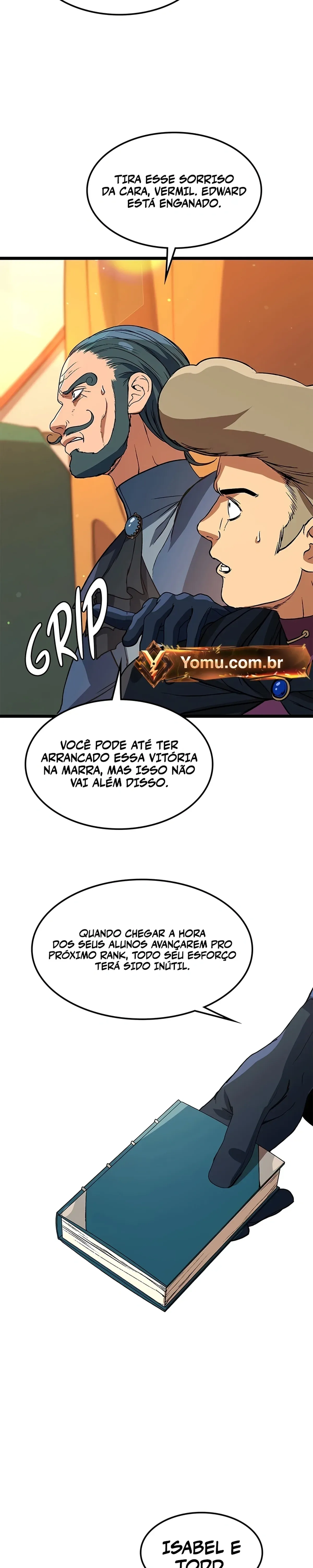 Página 35